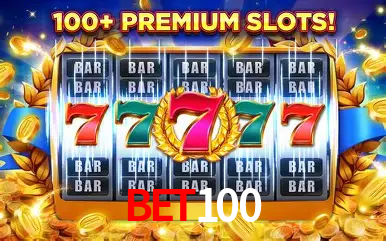 Desvendando o Mundo dos Jogos Virtuais na bet100