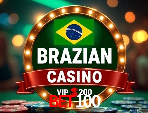 Biblioteca de slots populares na bet100