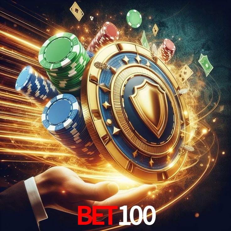 Torneios e prêmios garantidos na bet100