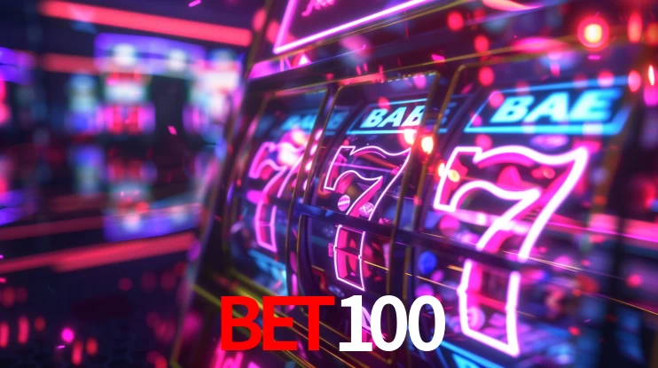 Account Benefits bet100