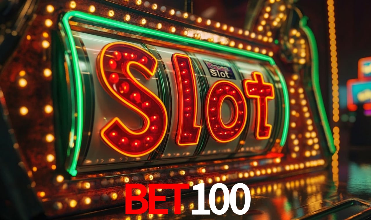 Design Responsivo bet100