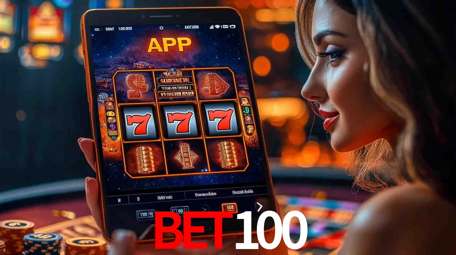 bet100,bet100.com