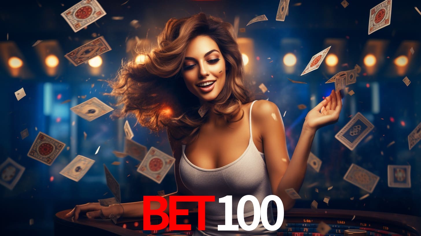 Crash Games Statistics bet100