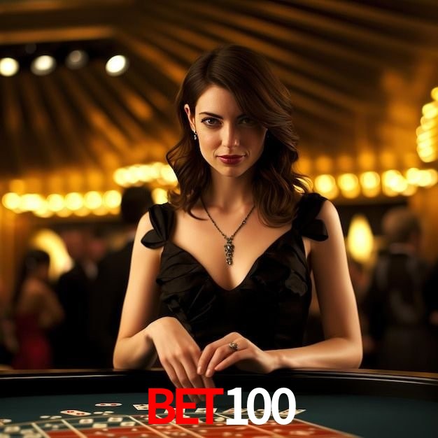 Descubra a Essência do bet100: Nossa História e Compromissos