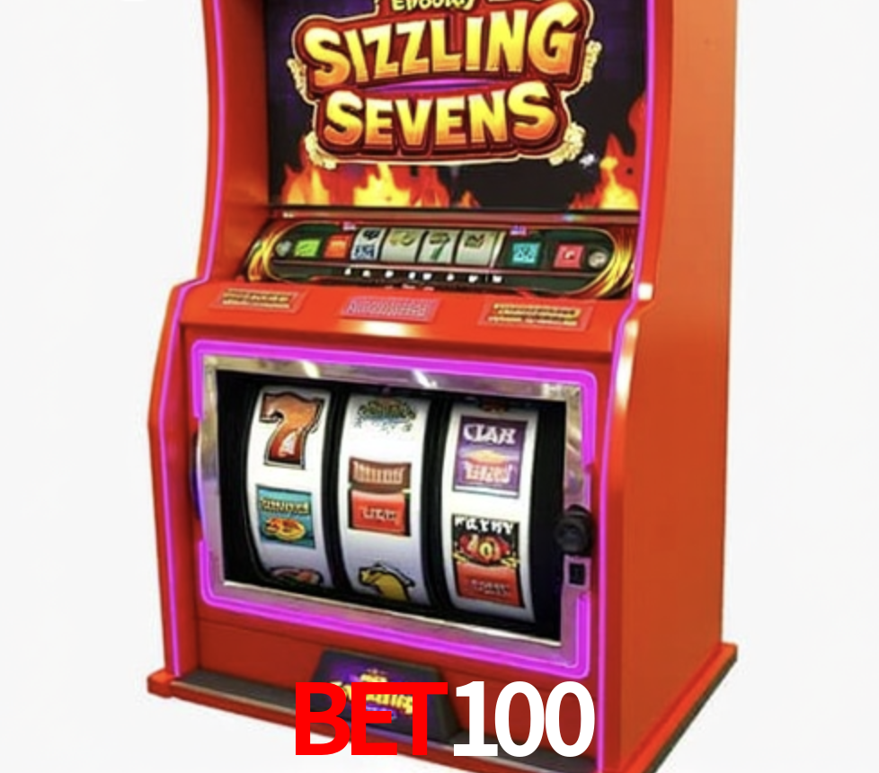 Exclusive Offers bet100