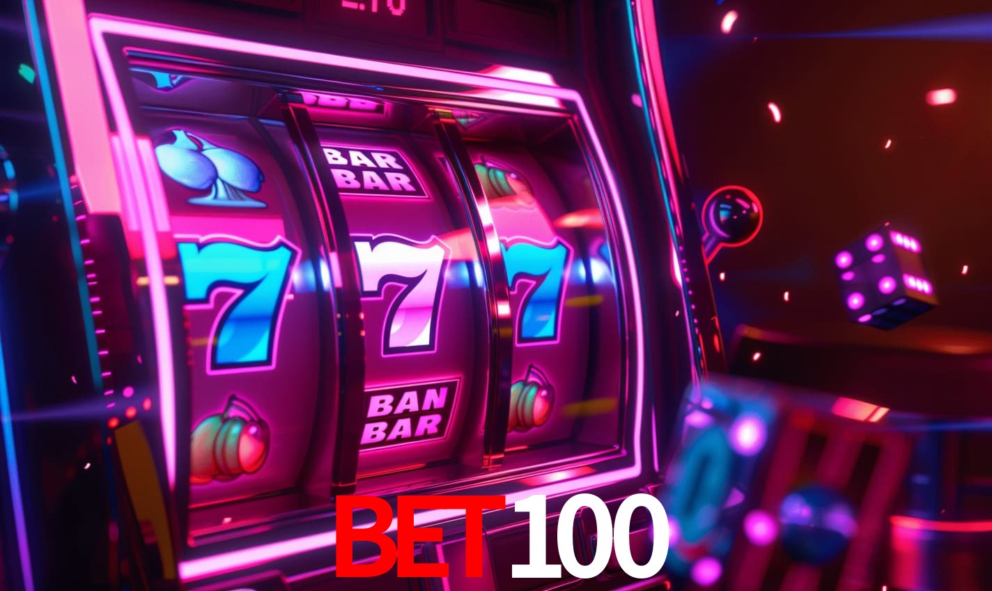 Inovações de Jogos na bet100: O Futuro das Experiências Interativas