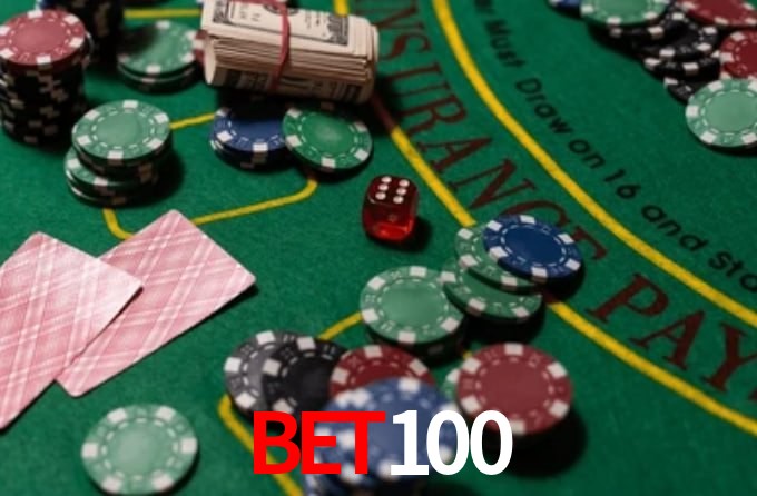 bet100 login