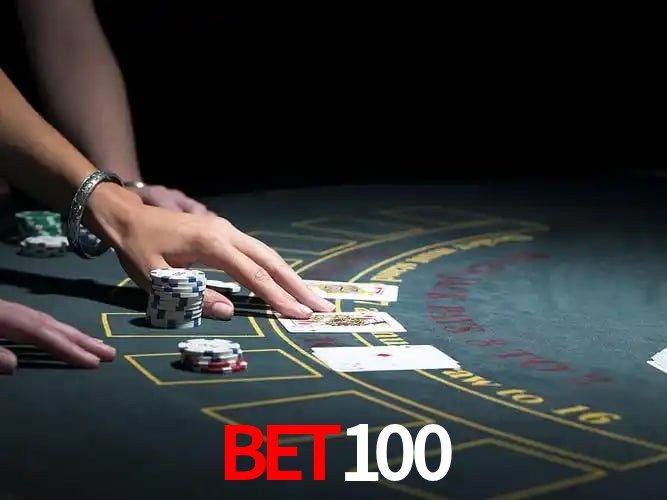 Ofertas Exclusivas bet100