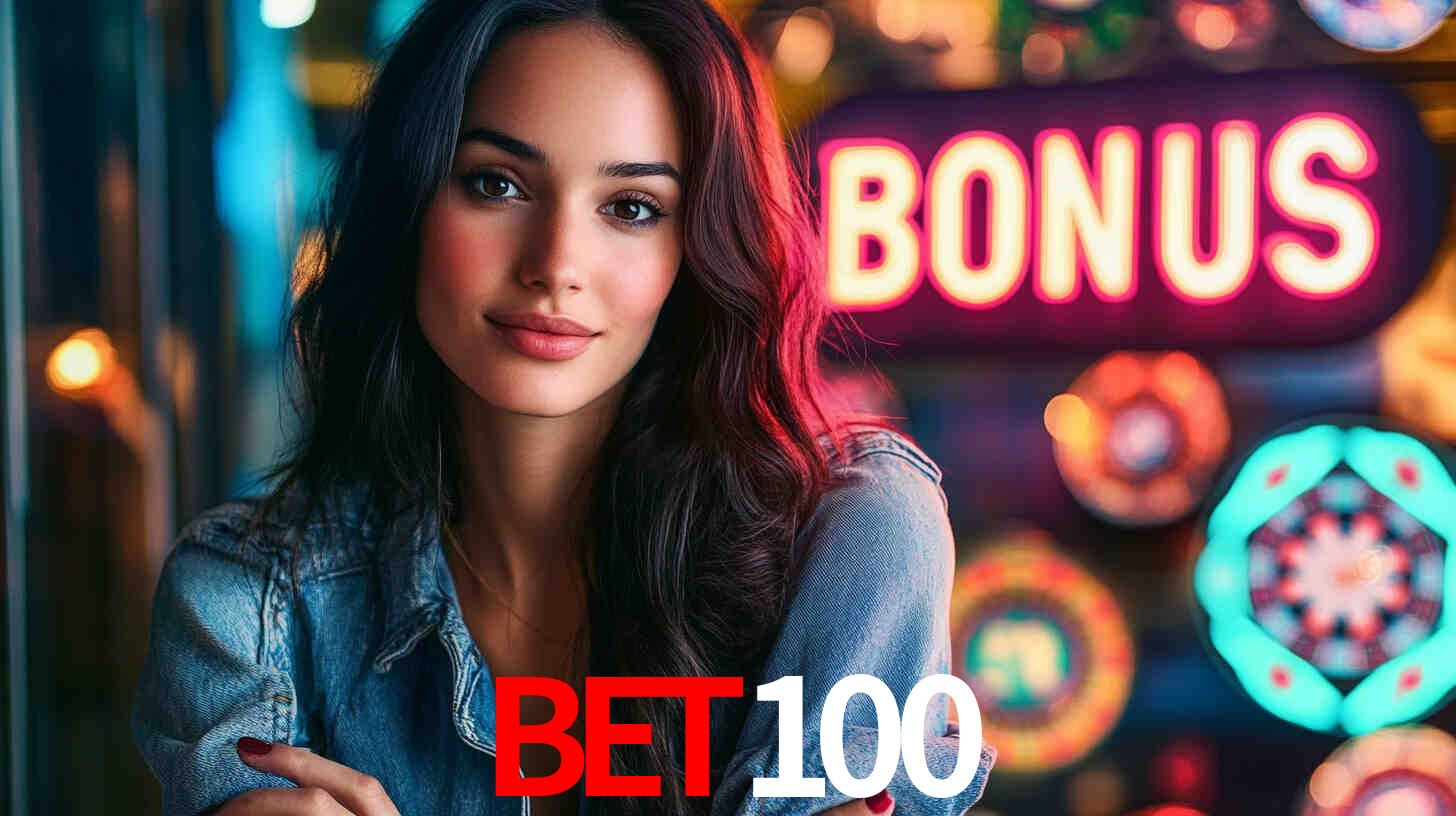 bet100