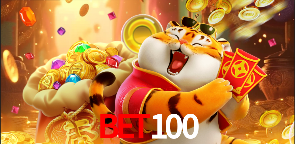 bet100: Jogue Crash e Experimente Alta Recompensa Instantânea