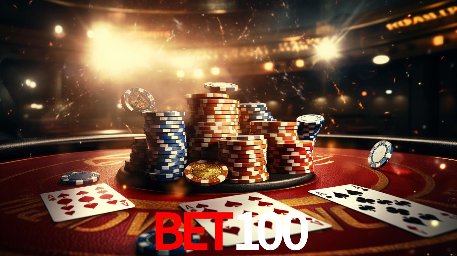 Spaceman Game bet100