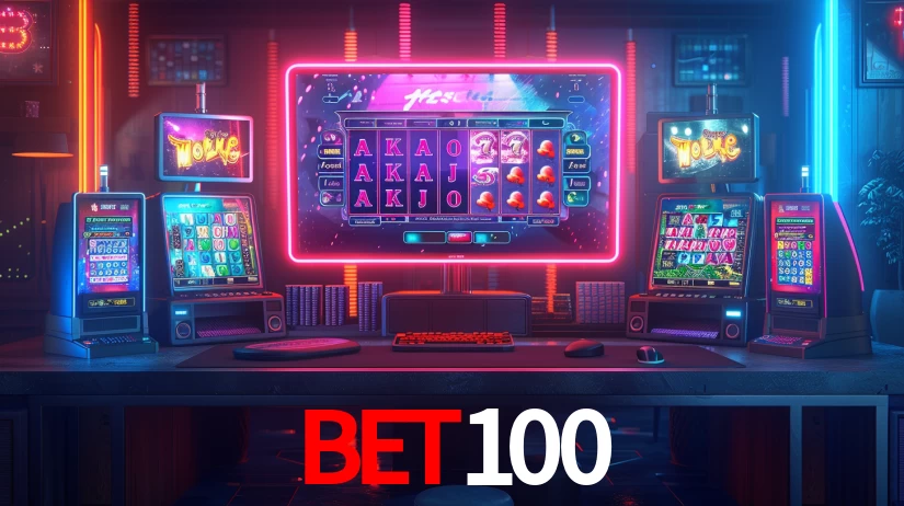 bet100