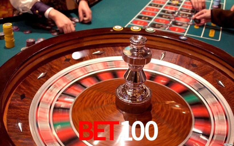 Interface Premium bet100