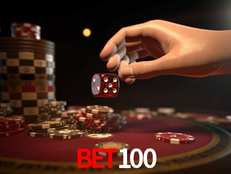 Avaliações dos Jogadores bet100