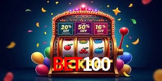 Integração de APIs bet100