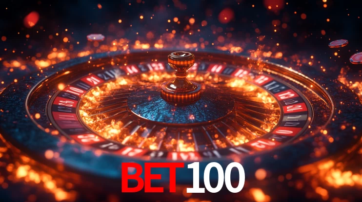 Ofertas Imperdíveis na bet100: Promoções e Bônus Que Valem a Pena