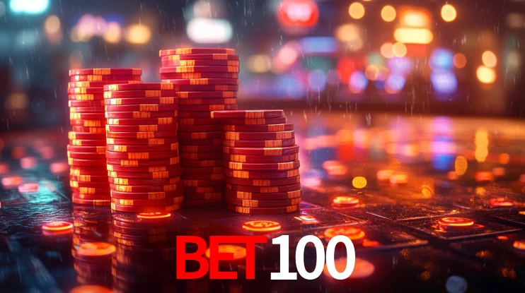 Experimente o Login Seguro Premium no bet100