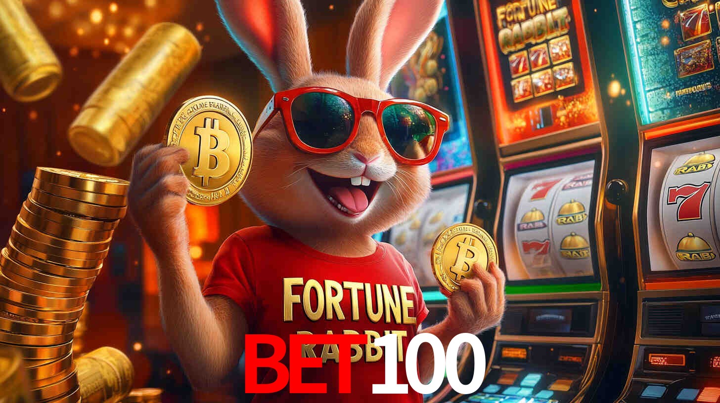 Apostas Esportivas na bet100: Um Guia Completo