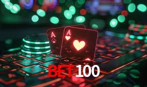 Apostas de Basquete bet100