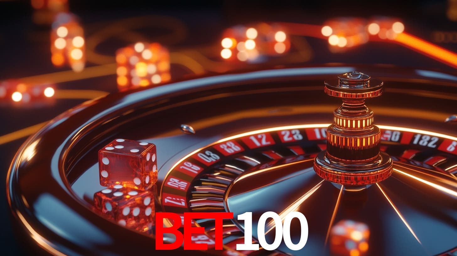 bet100
