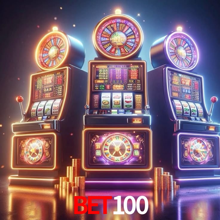 bet100 login
