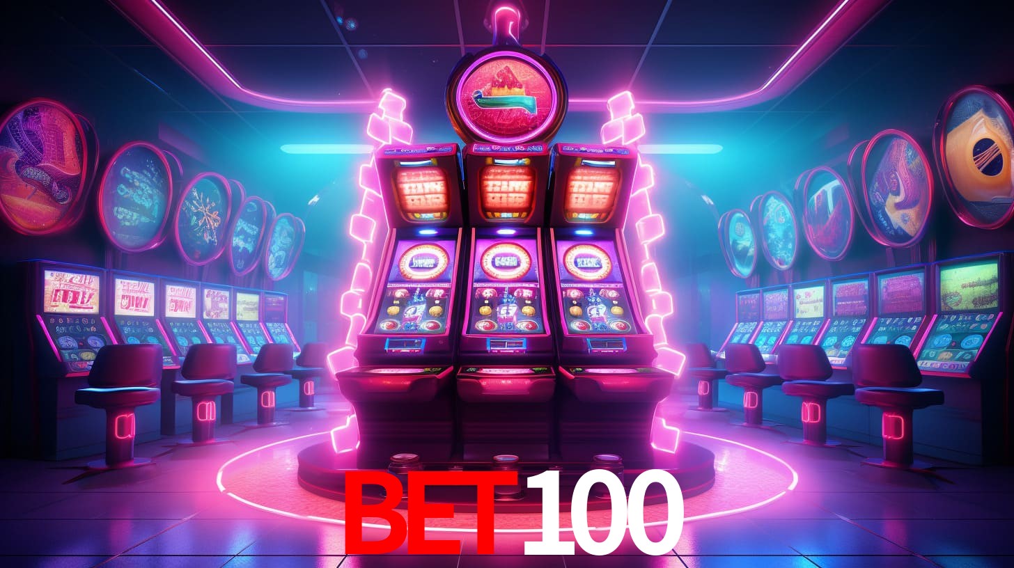 bet100