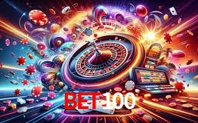 Jogo Spaceman bet100