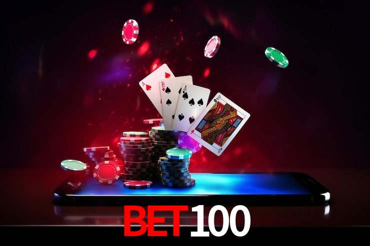 Games Directory bet100