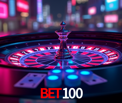 Explorando a Categoria de Eventos em Apostas na bet100