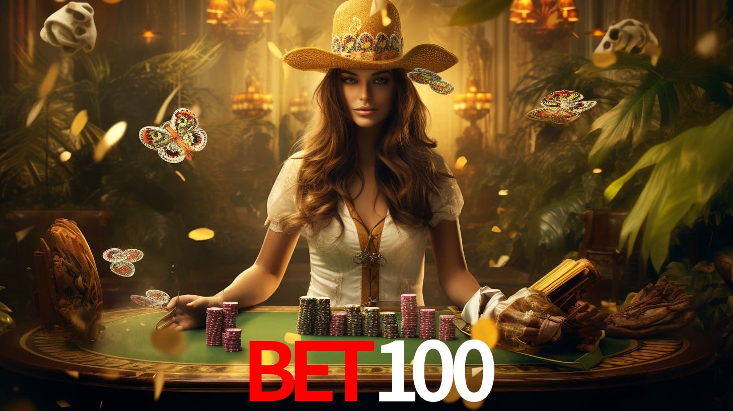 Aviator Game bet100