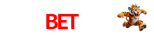Logo da bet100