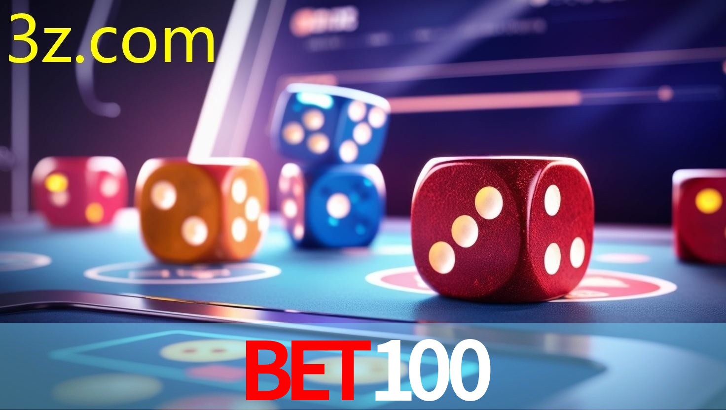 BET100