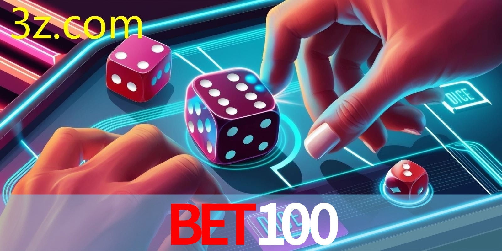 BET100