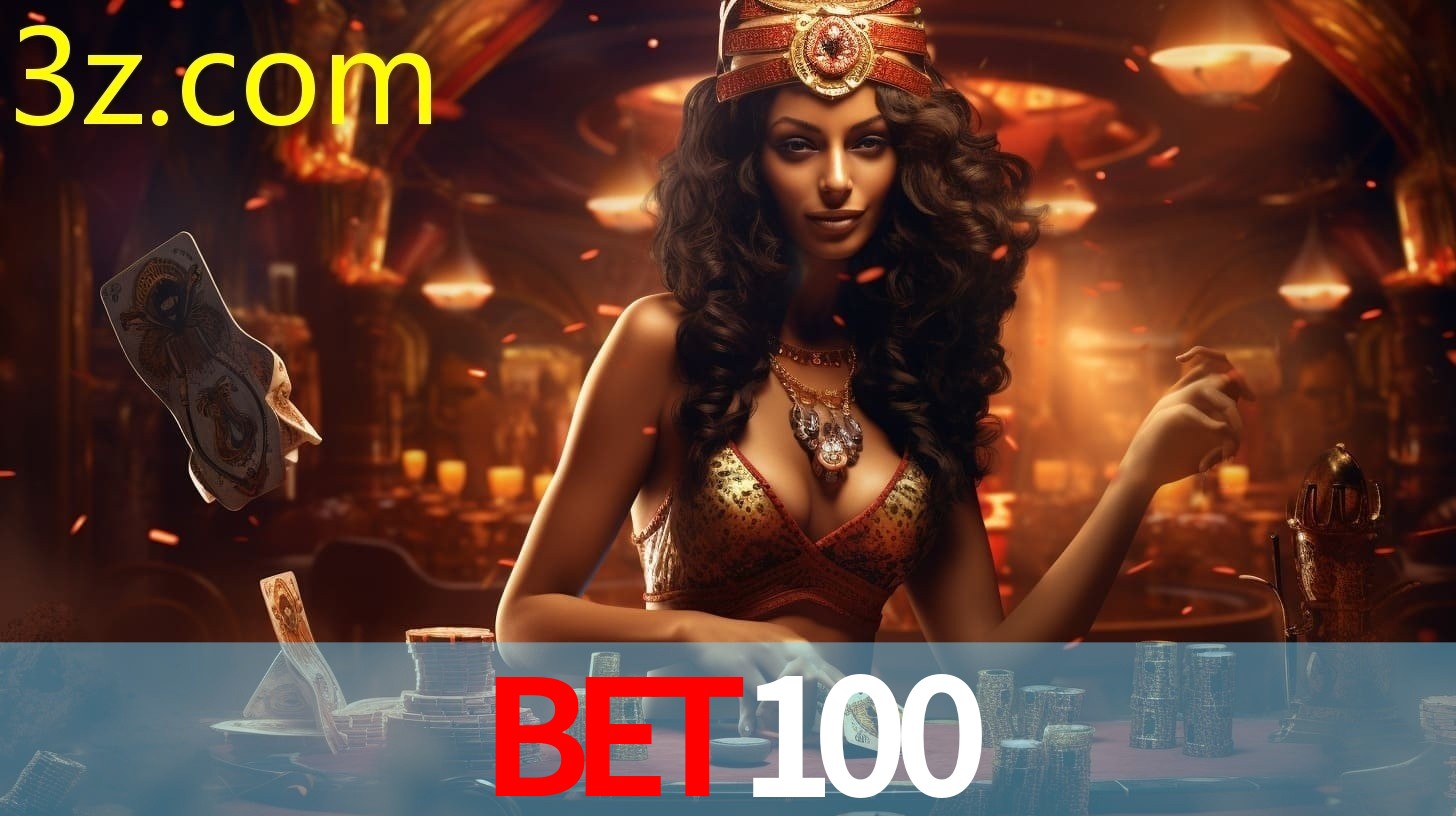 BET100