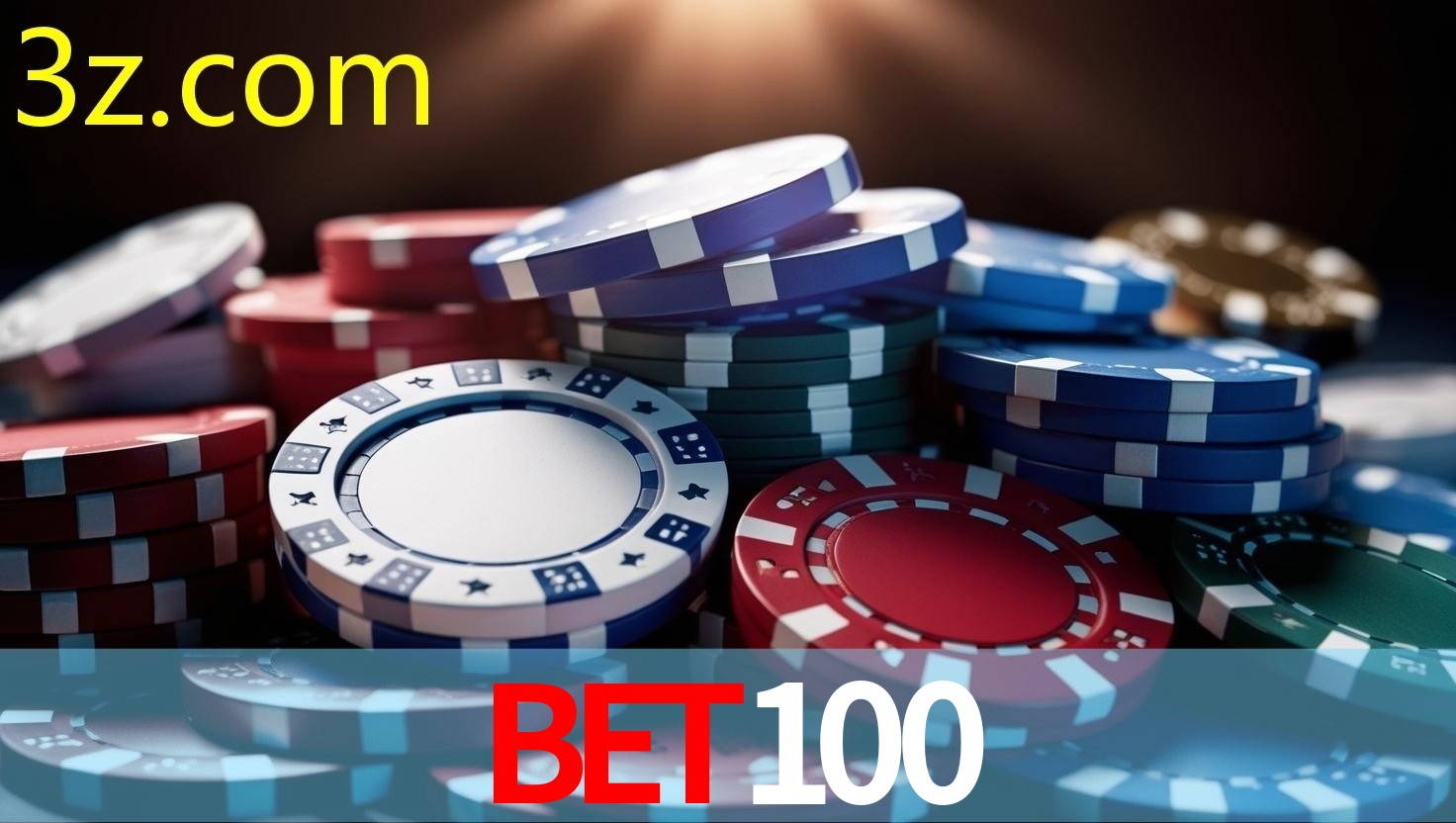 bet100