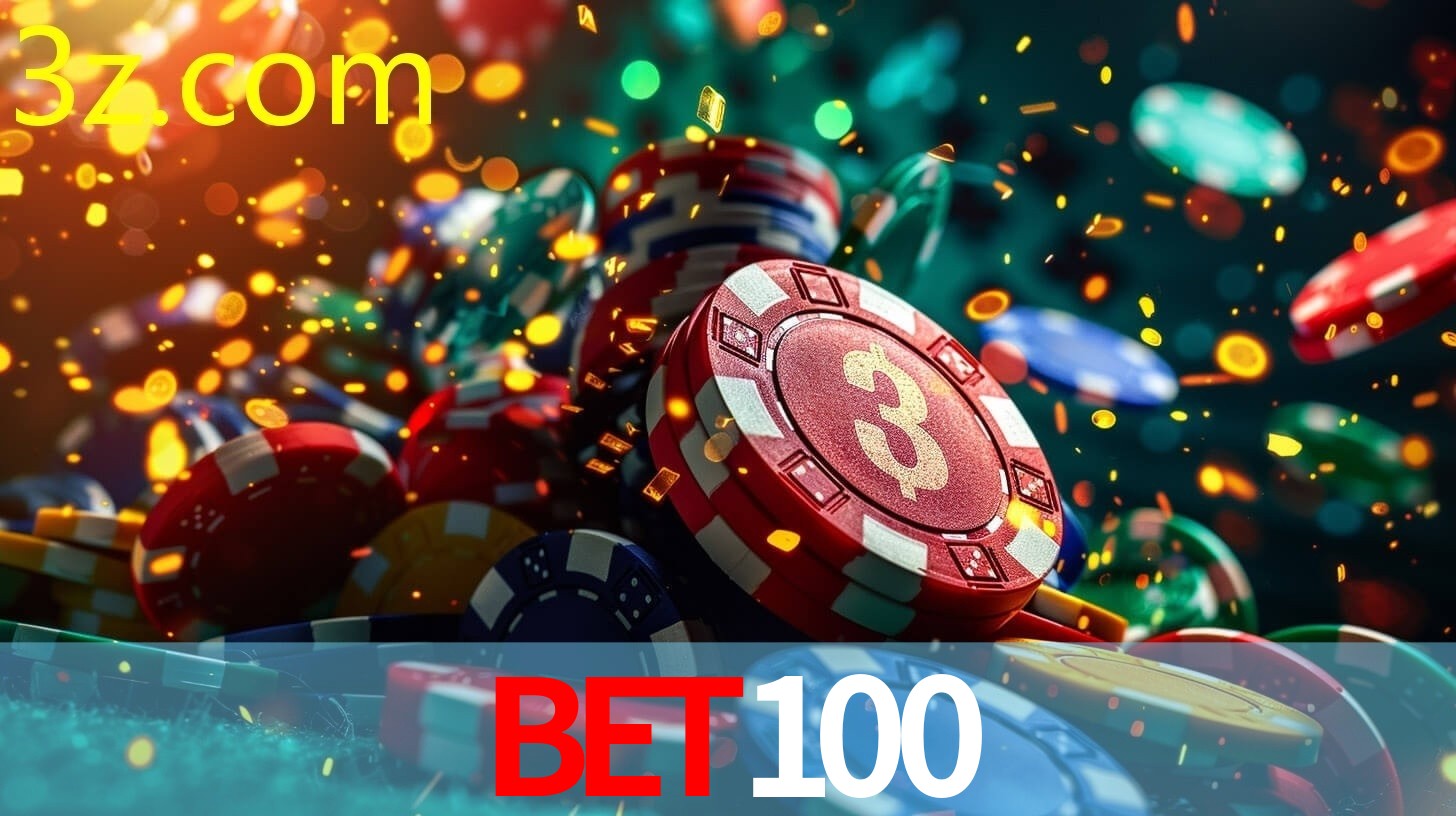 BET100