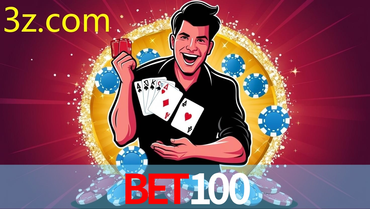 IBET100