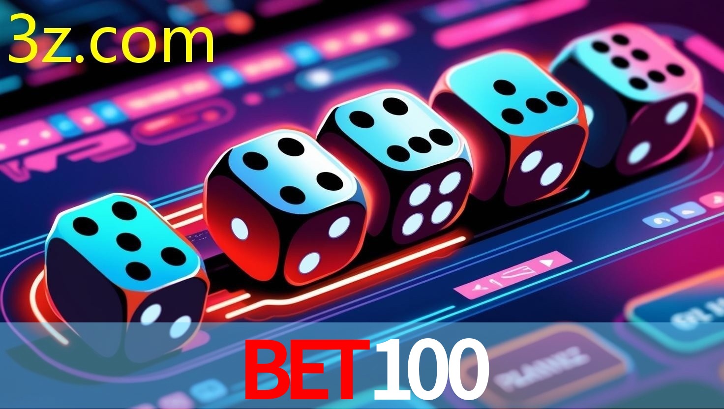 BET100